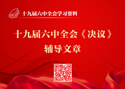 &#24320;&#20113;&#25163;&#26426;&#31449;&#20837;&#21475;&#45;&#24320;&#20113;&#40;&#20013;&#22269;&#41;